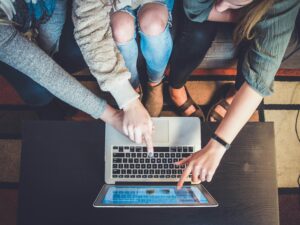 540 Issues concerning procedural fairness