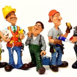 LLA 1110  An introduction to remedies for unfair dismissal