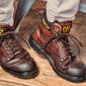 LLA 1120 Reinstatement as a remedy for unfair dismissal