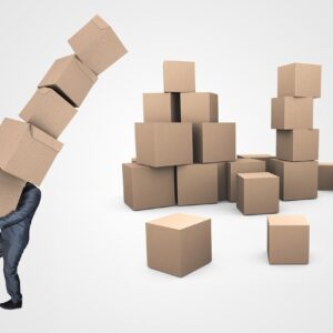 LLA 1130 Re-employment as a remedy for unfair dismissal
