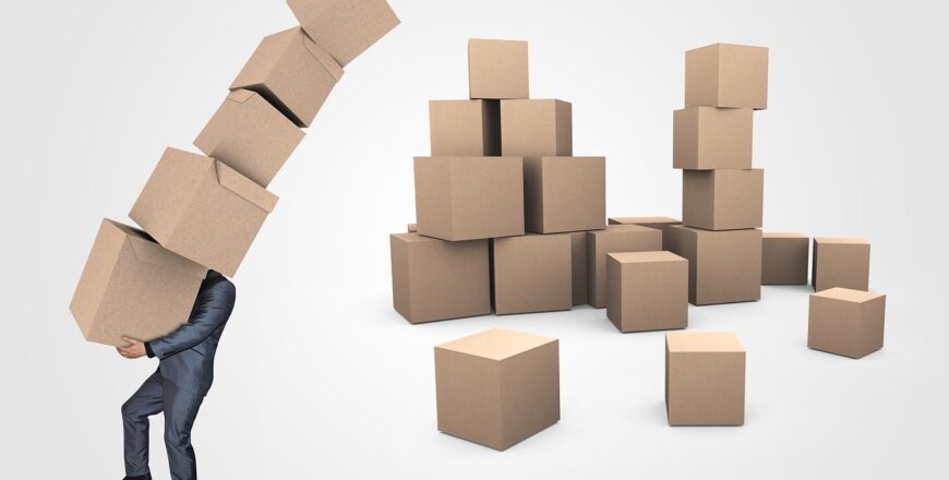LLA 1130 Re-employment as a remedy